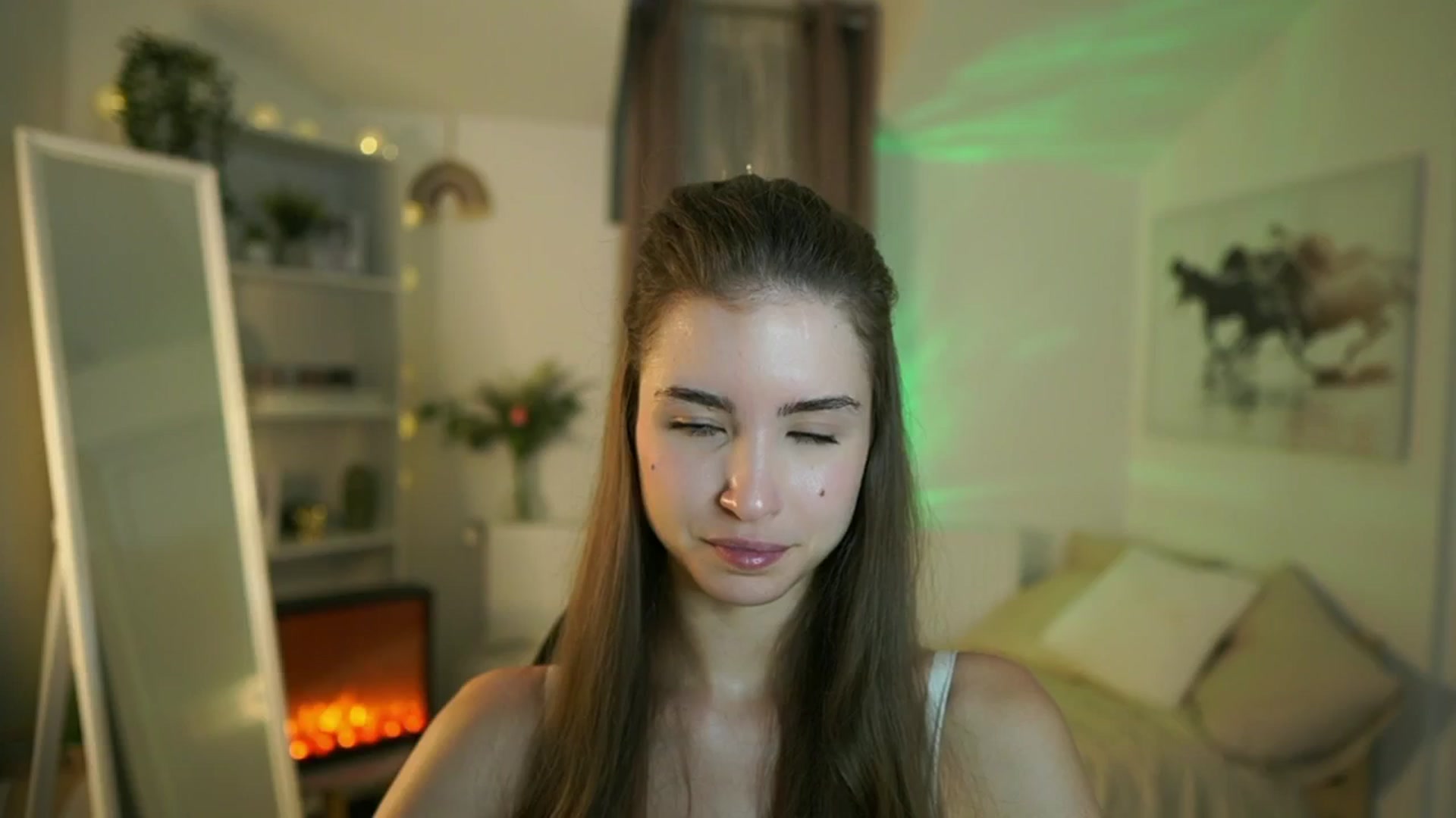 Gallery image thumbnail from Shy_jane's myfreecams stream on, 07/31/2025, 12:32 image 2 of 20