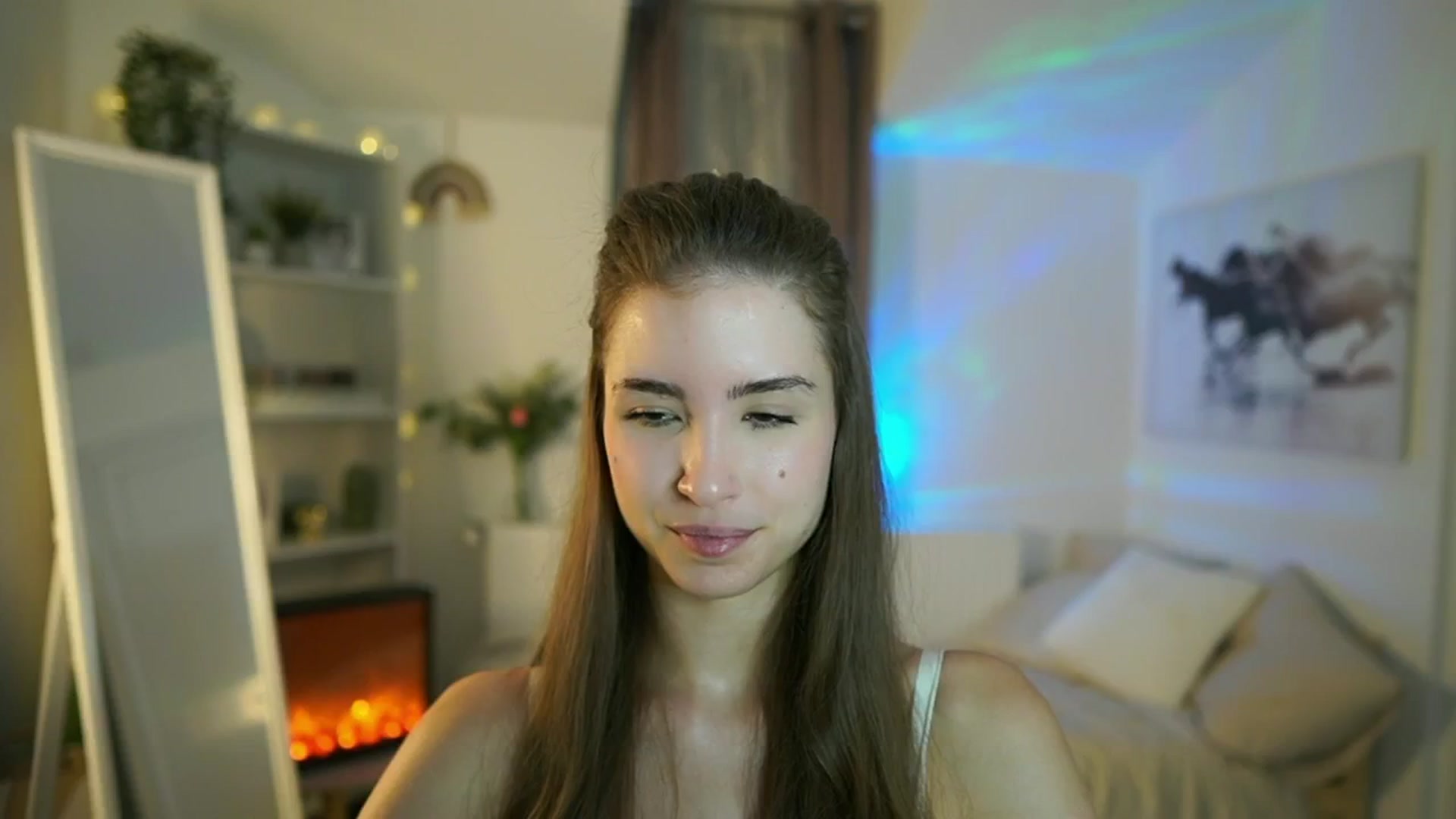 Gallery image thumbnail from Shy_jane's myfreecams stream on, 07/31/2025, 12:32 image 1 of 20