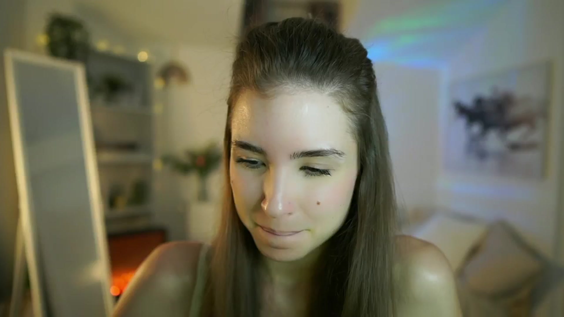 Gallery image thumbnail from Shy_jane's myfreecams stream on, 07/31/2025, 12:32 image 3 of 20