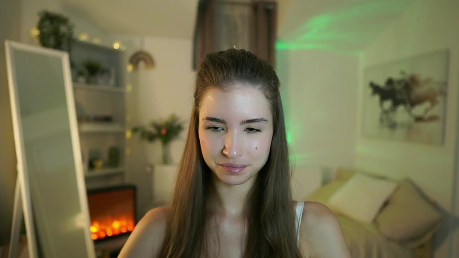 Gallery image thumbnail from Shy_jane's myfreecams stream on, 07/31/2025, 12:32 image 4 of 20
