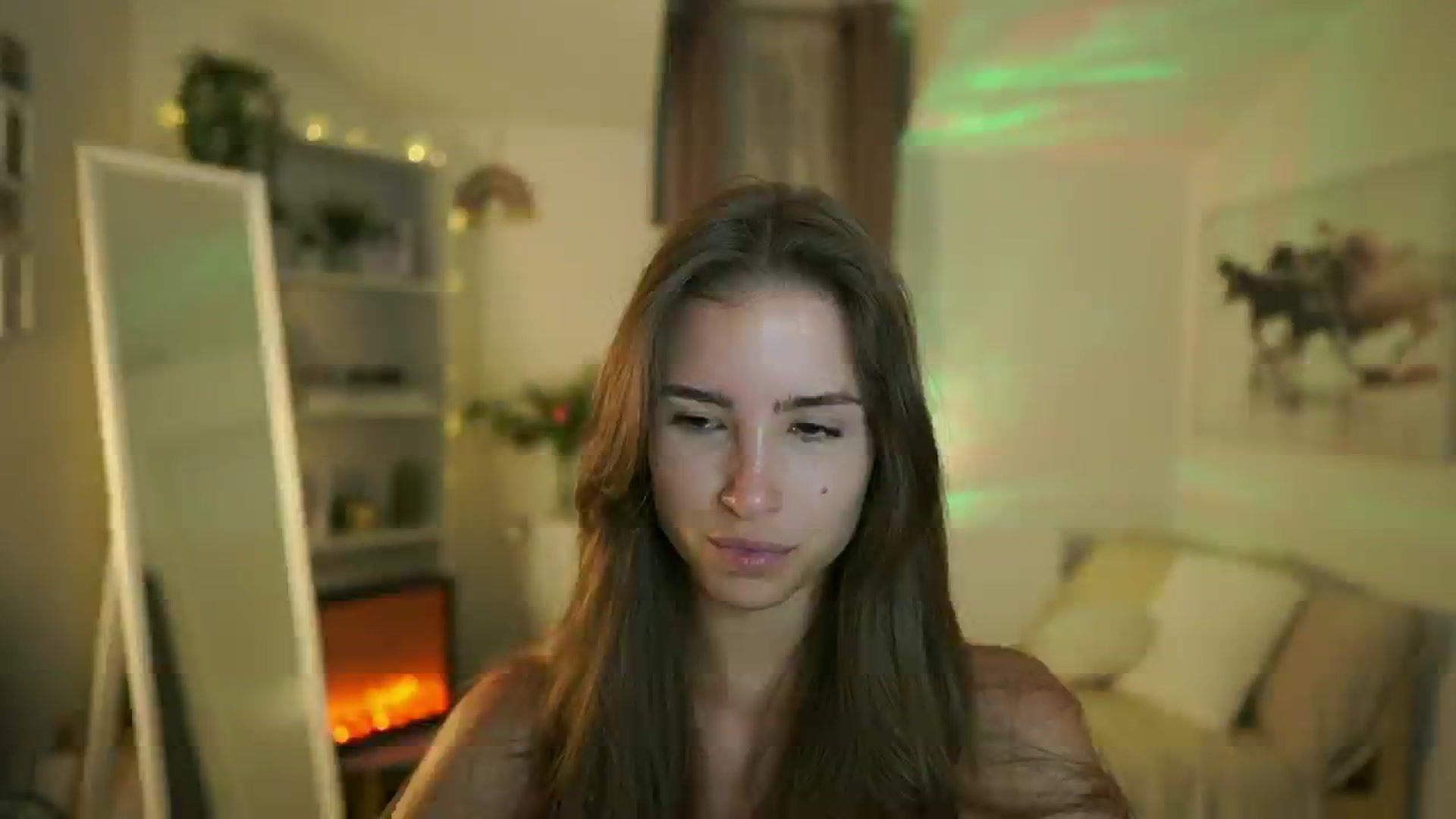 Gallery image thumbnail from Shy_jane's myfreecams stream on, 08/18/2025, 09:18 image 13 of 20