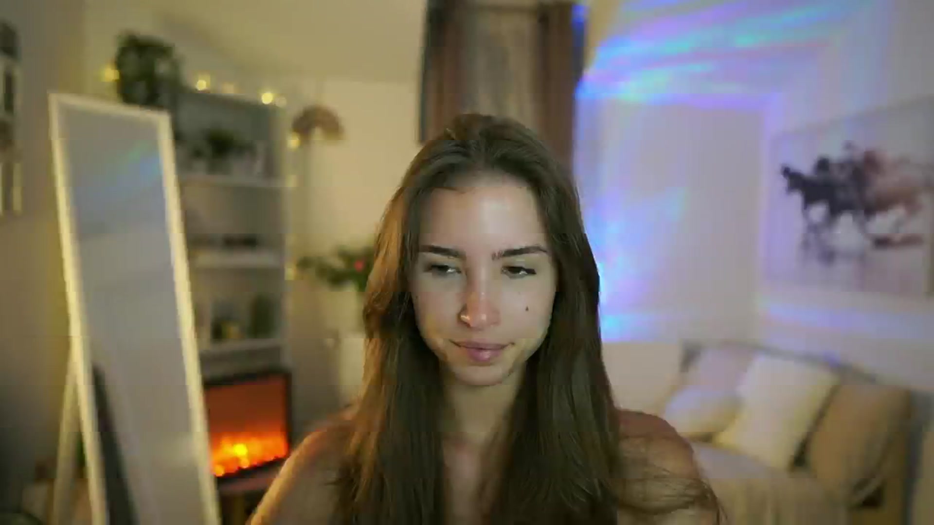 Gallery image thumbnail from Shy_jane's myfreecams stream on, 08/18/2025, 09:18 image 12 of 20