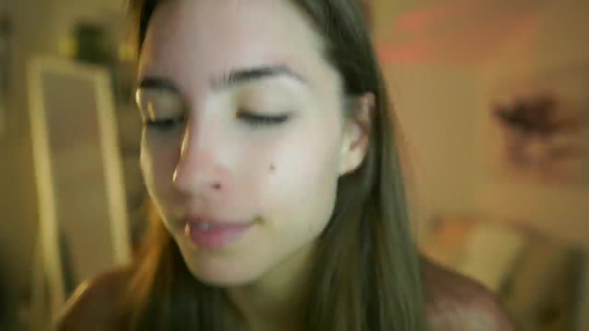 Gallery image thumbnail from Shy_jane's myfreecams stream on, 08/18/2025, 09:18 image 11 of 20