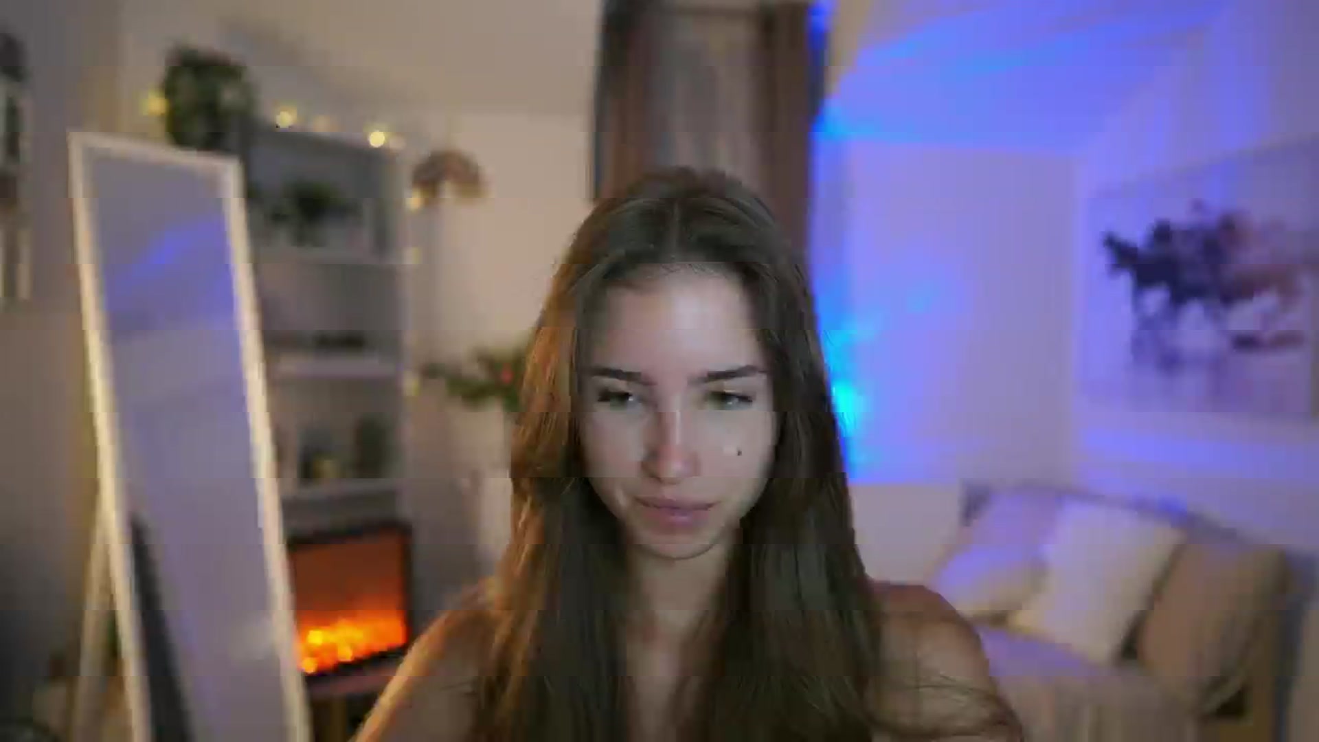 Gallery image thumbnail from Shy_jane's myfreecams stream on, 08/18/2025, 09:18 image 14 of 20