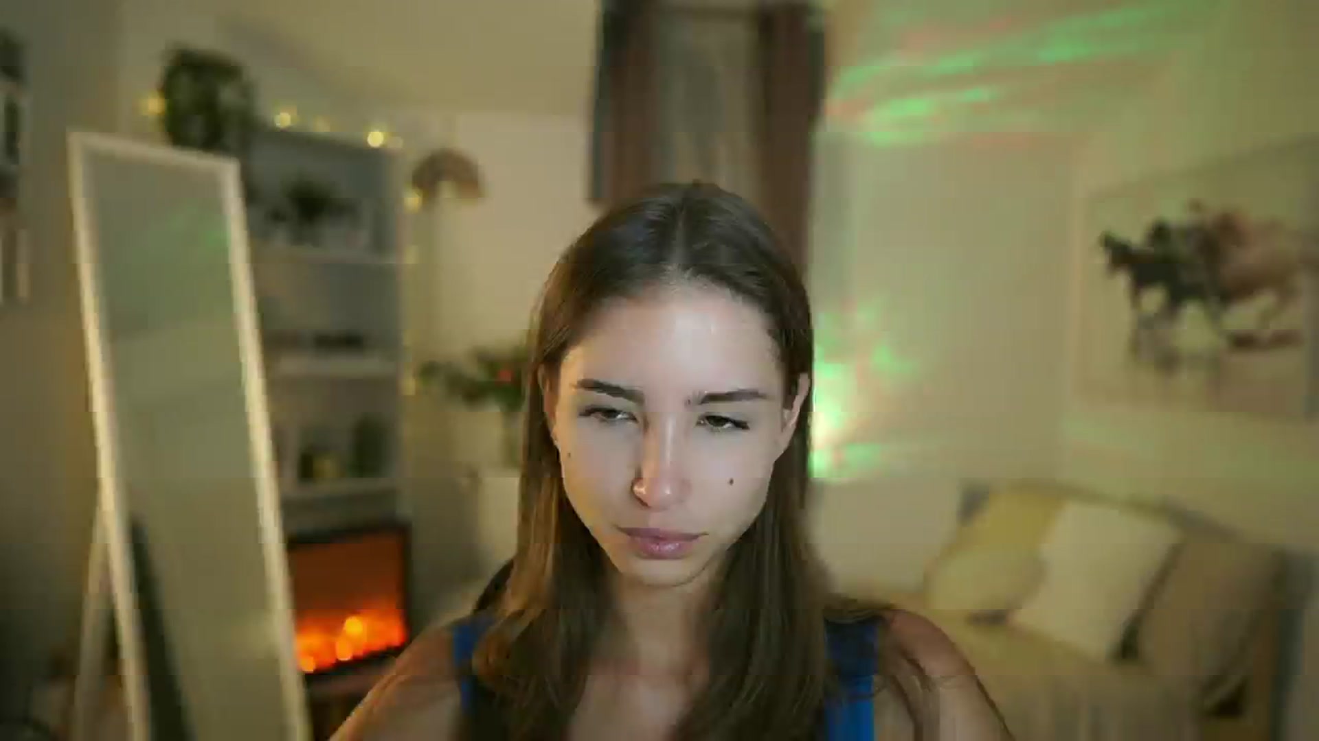 Gallery image thumbnail from Shy_jane's myfreecams stream on, 08/18/2025, 09:18 image 2 of 20