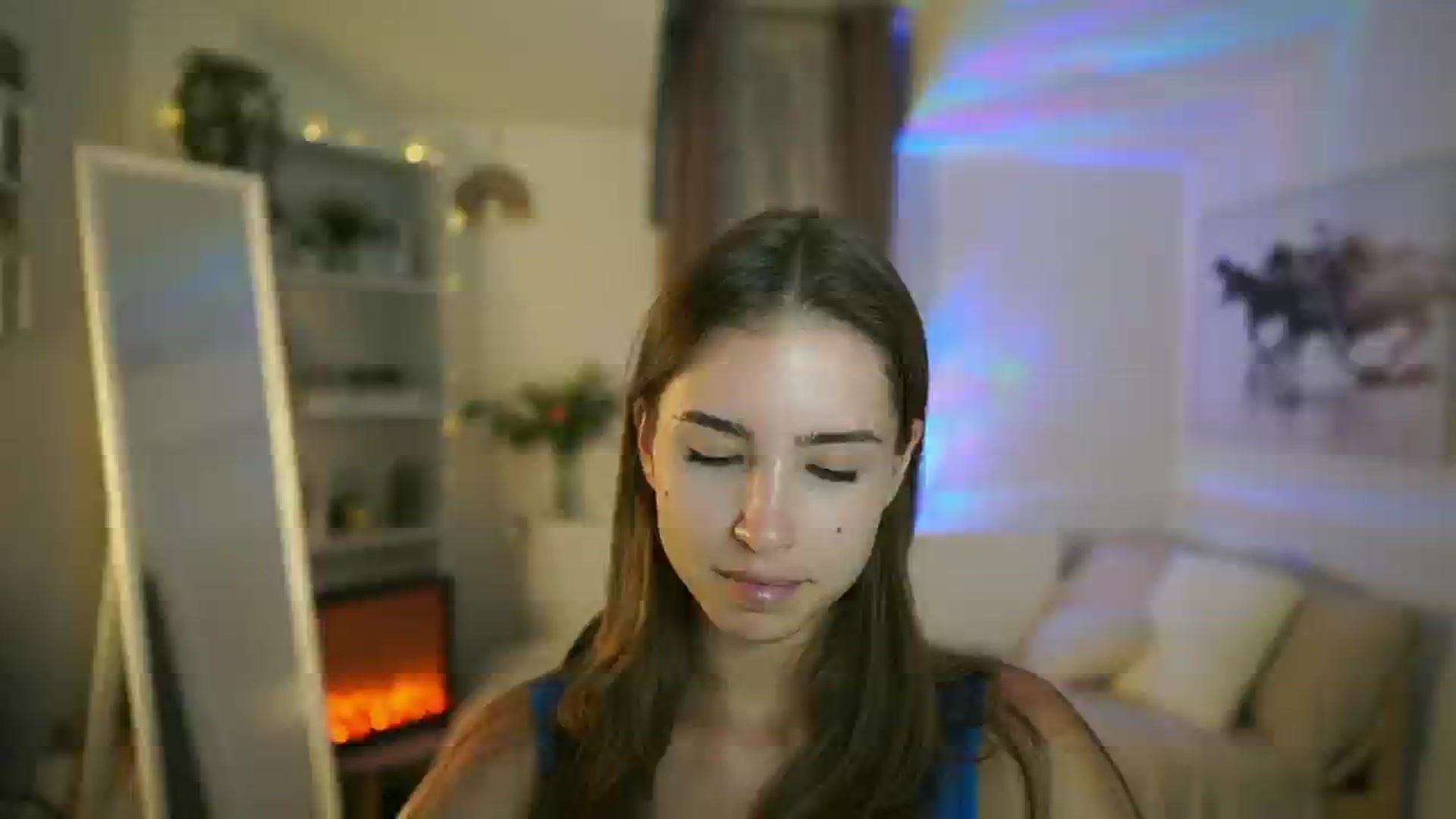 Gallery image thumbnail from Shy_jane's myfreecams stream on, 08/18/2025, 09:18 image 1 of 20