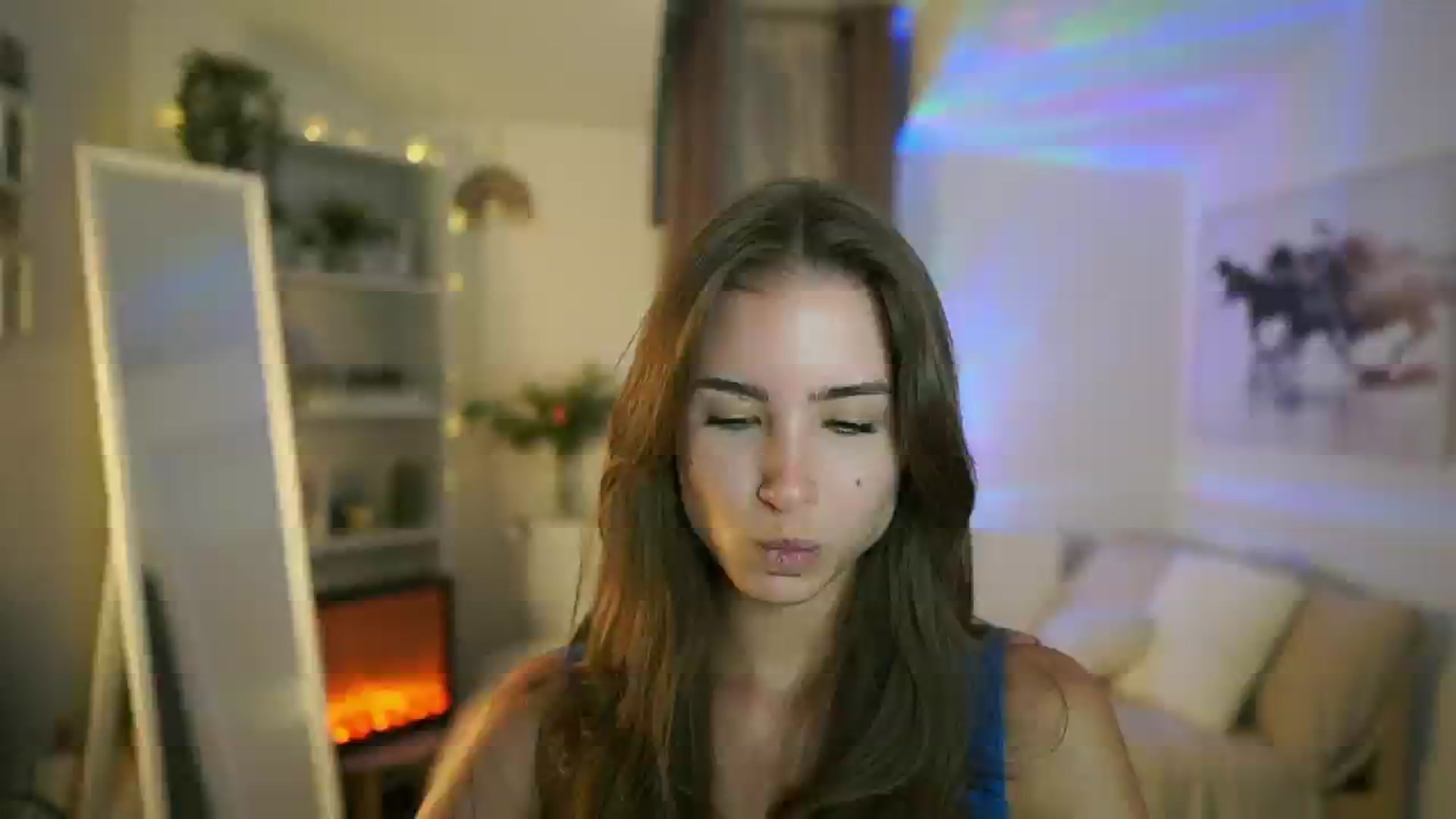 Gallery image thumbnail from Shy_jane's myfreecams stream on, 08/18/2025, 10:19 image 1 of 20