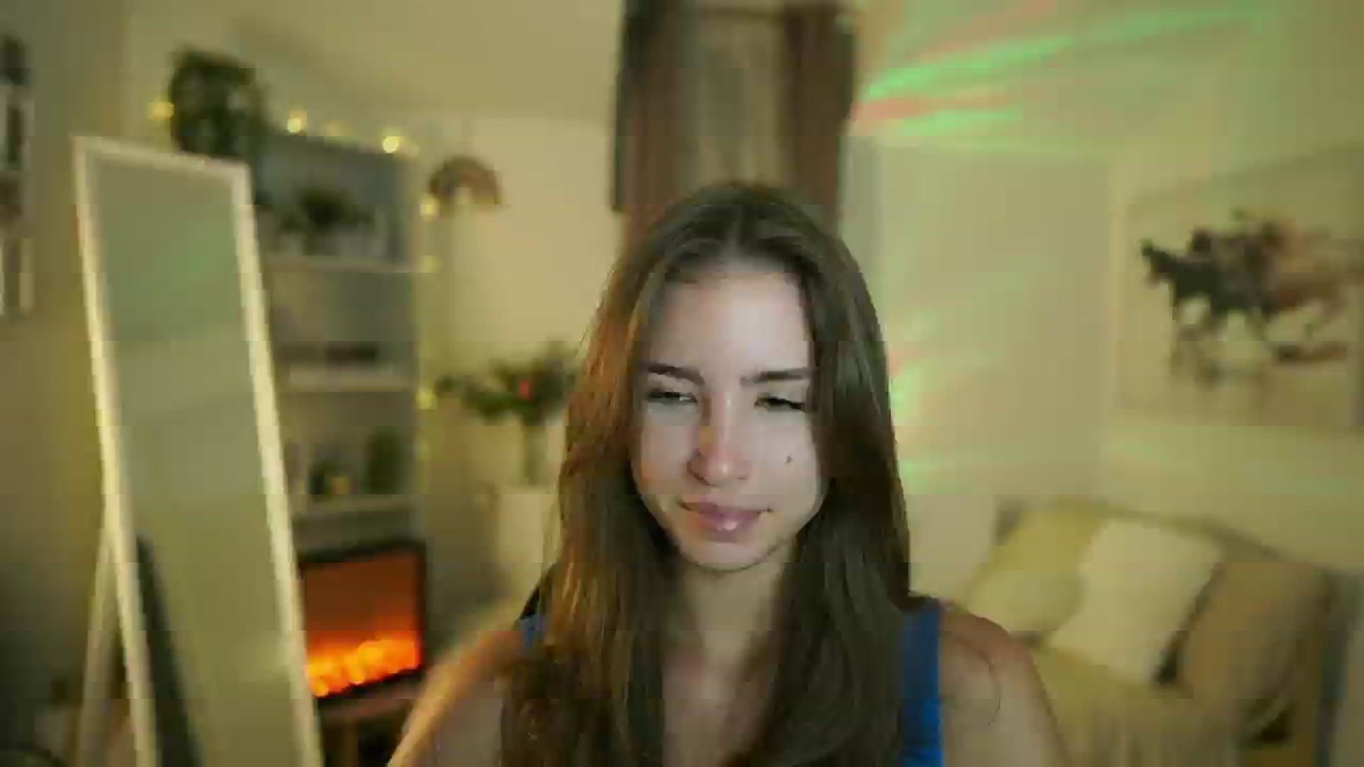 Gallery image thumbnail from Shy_jane's myfreecams stream on, 08/18/2025, 10:19 image 3 of 20