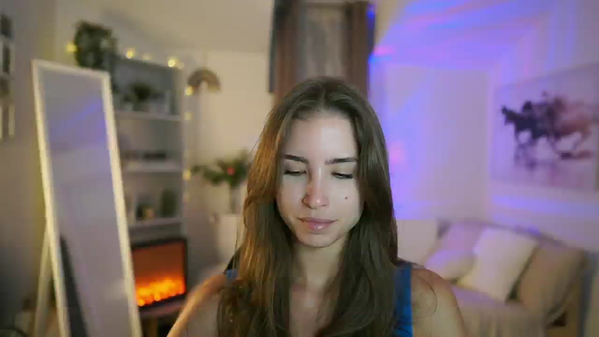 Gallery image thumbnail from Shy_jane's myfreecams stream on, 08/18/2025, 10:19 image 2 of 20