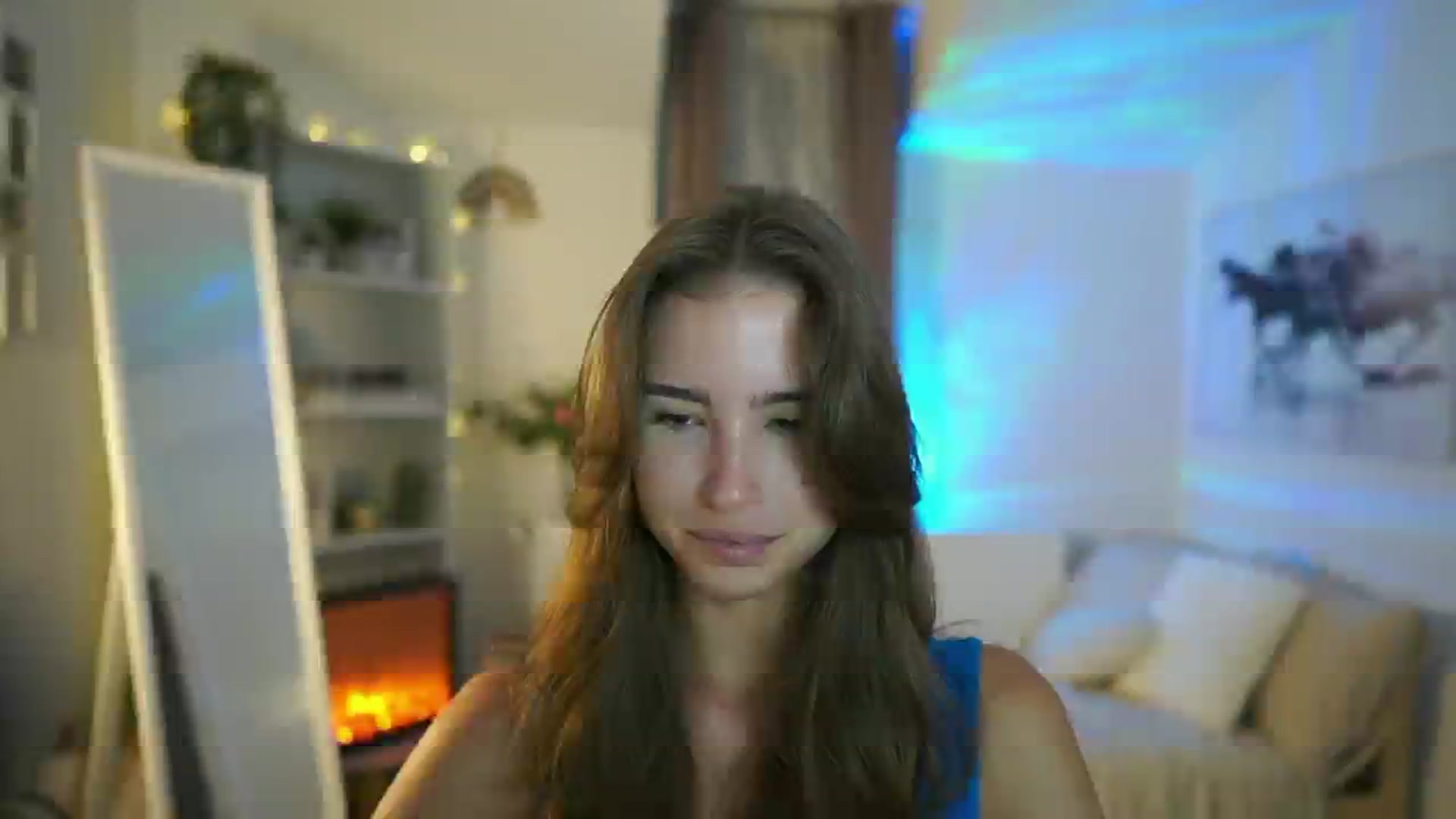 Gallery image thumbnail from Shy_jane's myfreecams stream on, 08/18/2025, 11:39 image 7 of 20