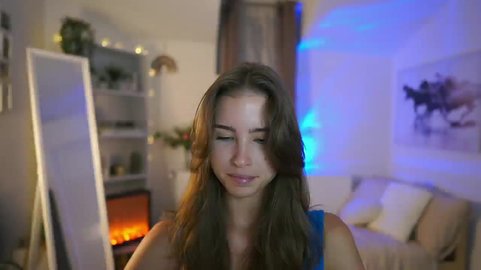 Gallery image thumbnail from Shy_jane's myfreecams stream on, 08/18/2025, 11:39 image 8 of 20