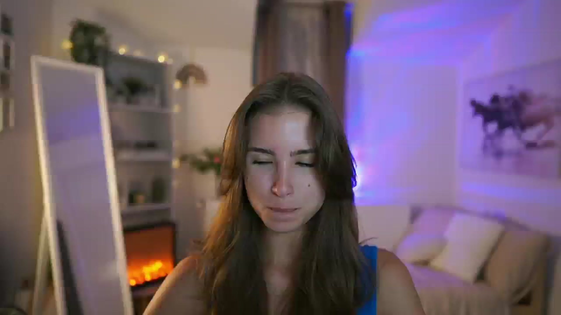 Gallery image thumbnail from Shy_jane's myfreecams stream on, 08/18/2025, 11:39 image 4 of 20