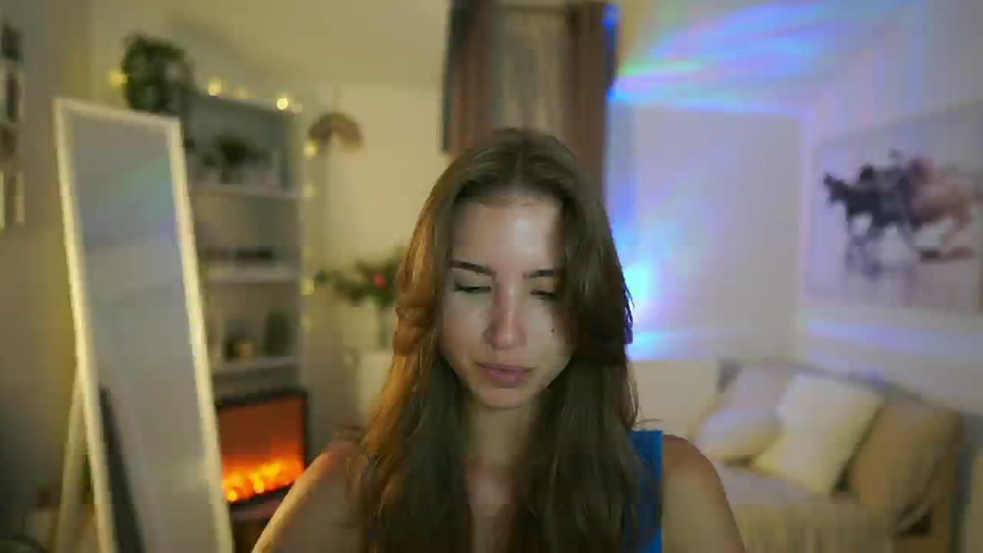 Gallery image thumbnail from Shy_jane's myfreecams stream on, 08/18/2025, 11:39 image 6 of 20