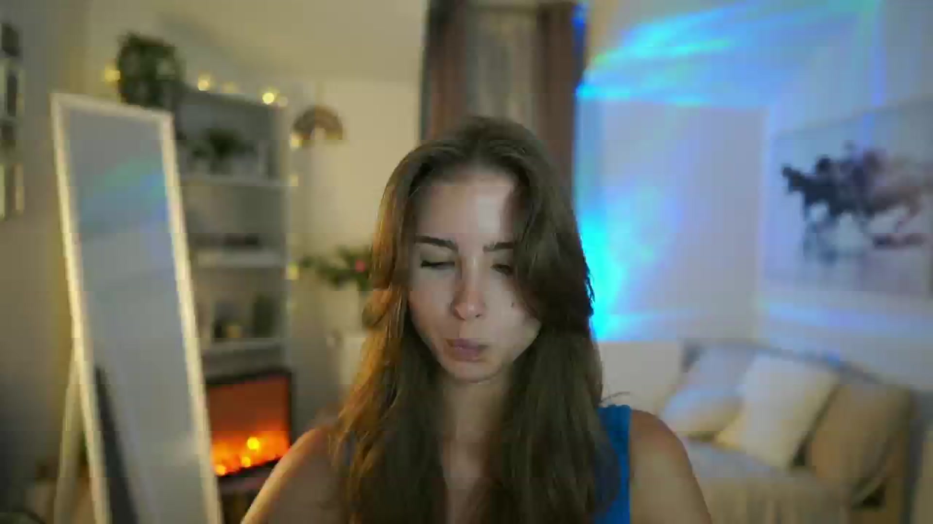 Gallery image thumbnail from Shy_jane's myfreecams stream on, 08/18/2025, 11:39 image 3 of 20