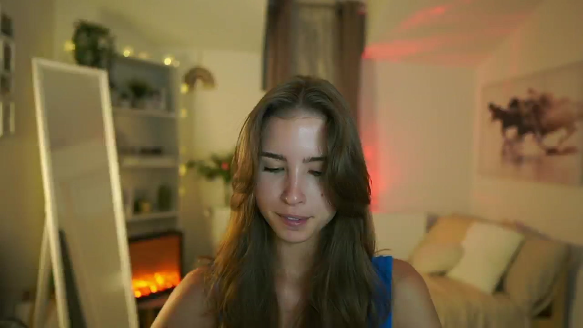 Gallery image thumbnail from Shy_jane's myfreecams stream on, 08/18/2025, 11:39 image 9 of 20