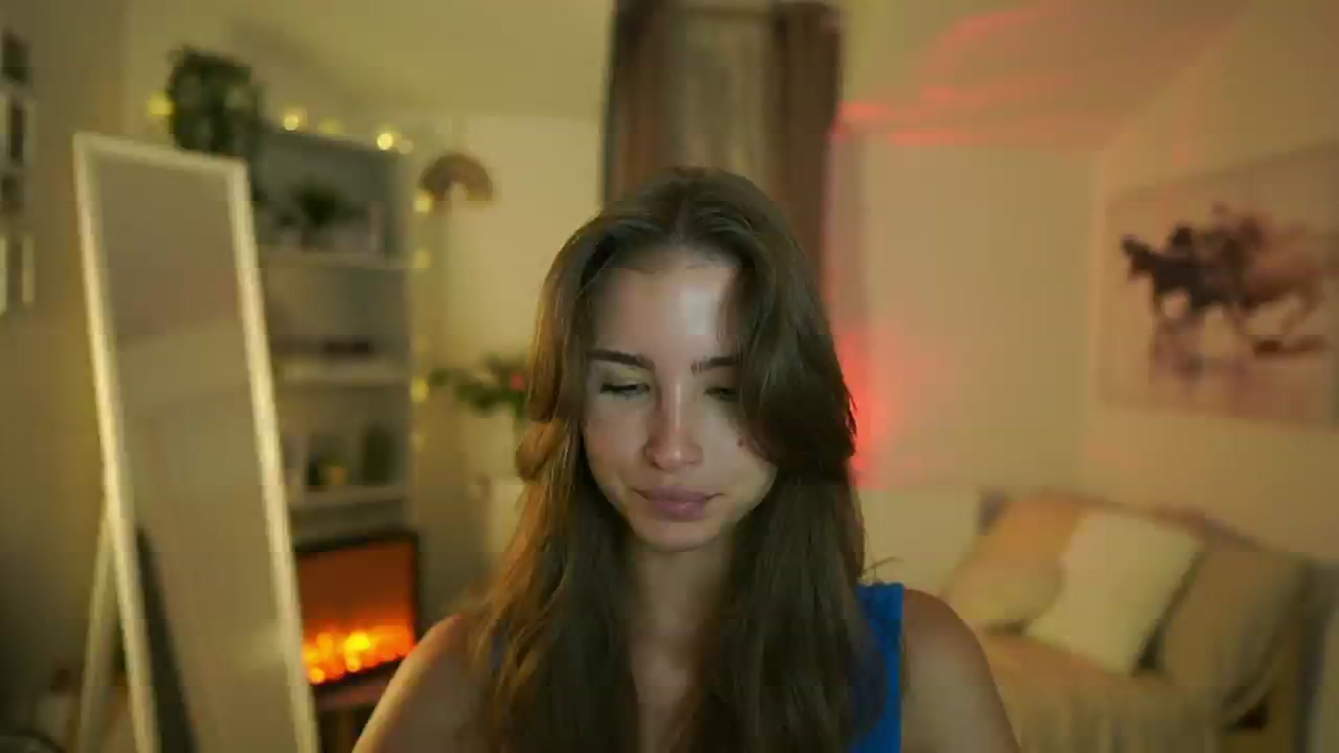 Gallery image thumbnail from Shy_jane's myfreecams stream on, 08/18/2025, 11:39 image 2 of 20