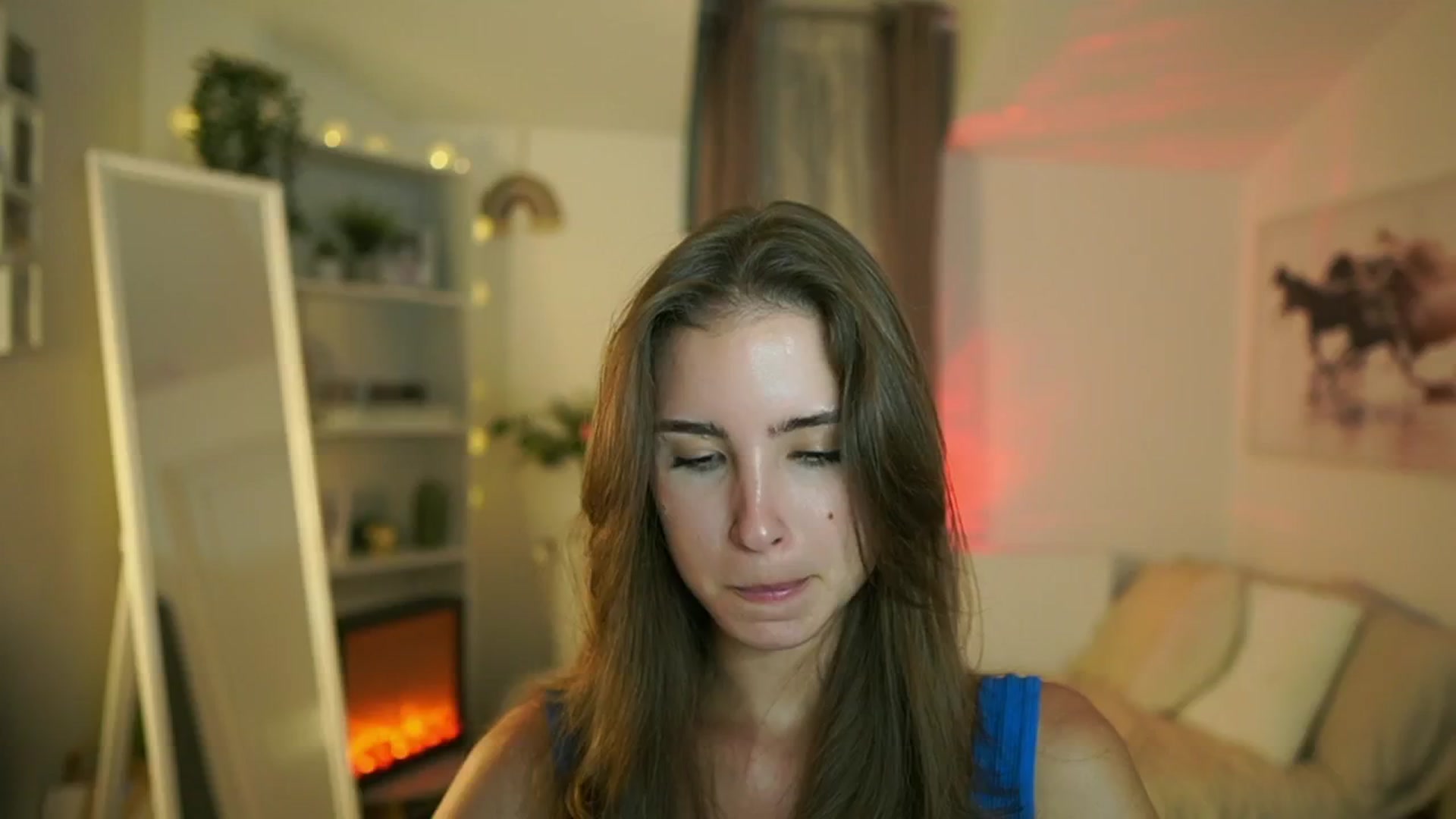 Gallery image thumbnail from Shy_jane's myfreecams stream on, 08/18/2025, 15:24 image 13 of 20