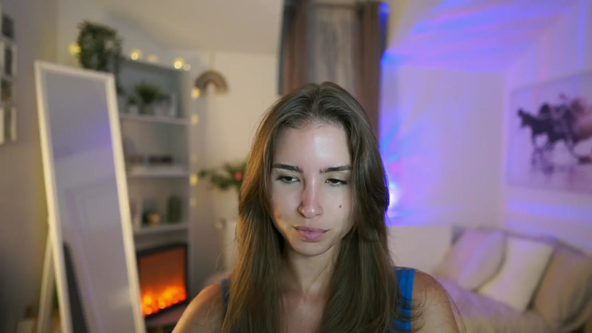 Gallery image thumbnail from Shy_jane's myfreecams stream on, 08/18/2025, 15:24 image 1 of 20