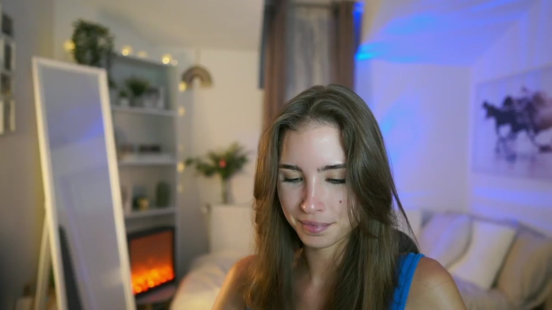 Gallery image thumbnail from Shy_jane's myfreecams stream on, 08/18/2025, 15:24 image 16 of 20