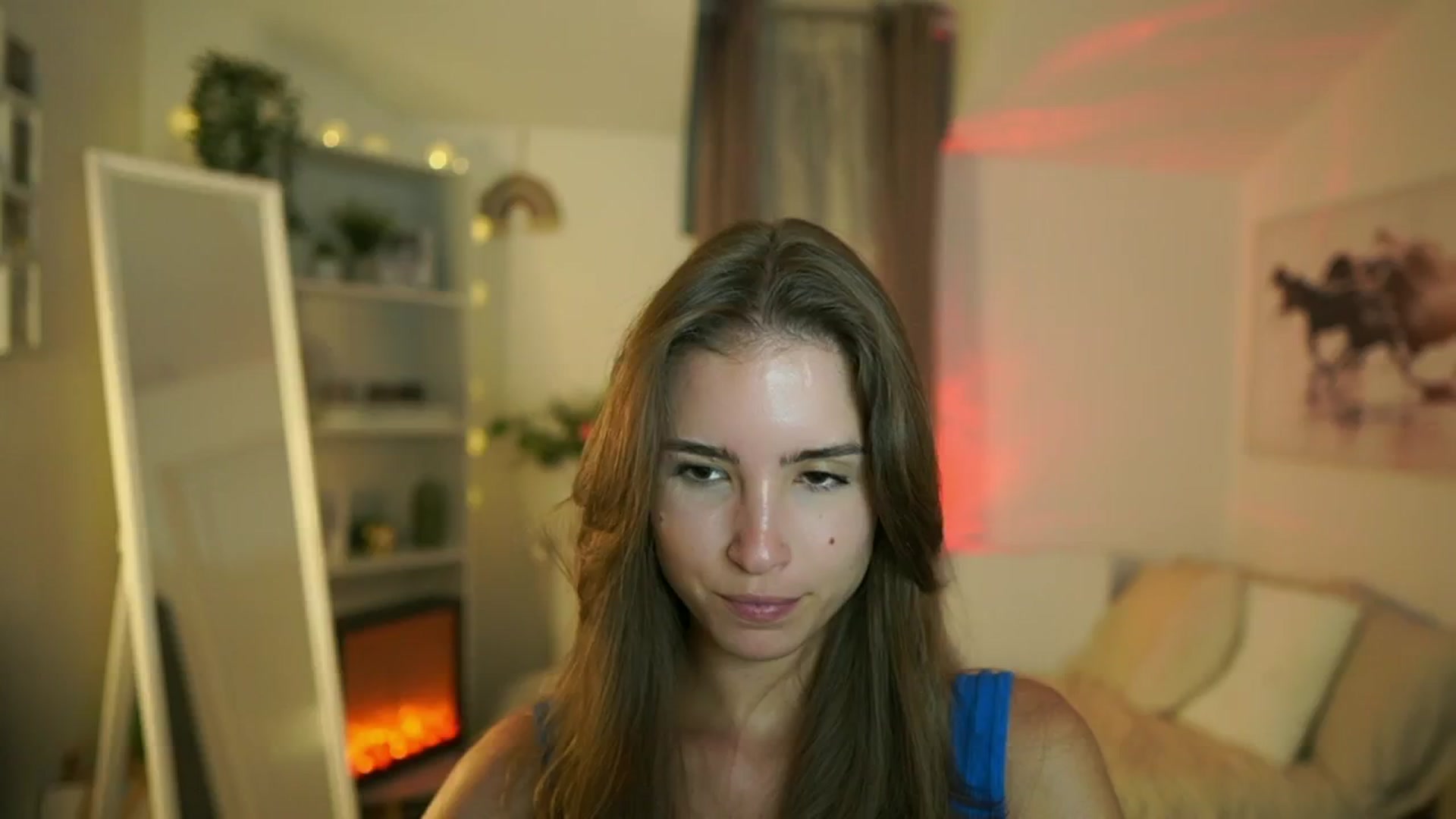 Gallery image thumbnail from Shy_jane's myfreecams stream on, 08/18/2025, 15:24 image 4 of 20