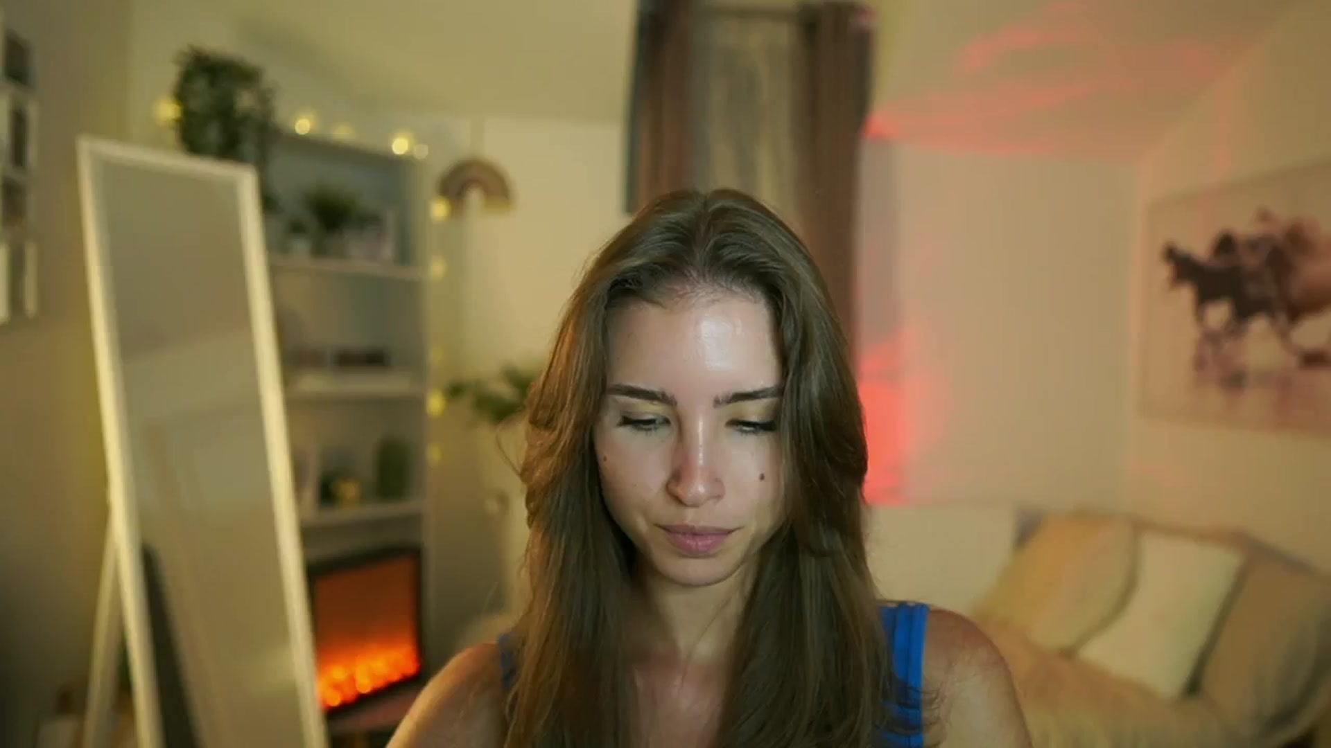 Gallery image thumbnail from Shy_jane's myfreecams stream on, 08/18/2025, 15:24 image 2 of 20