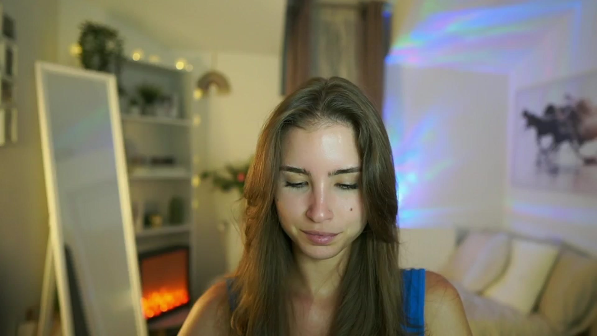 Gallery image thumbnail from Shy_jane's myfreecams stream on, 08/18/2025, 15:24 image 6 of 20