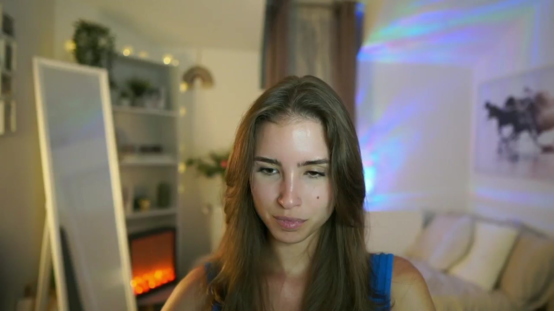 Gallery image thumbnail from Shy_jane's myfreecams stream on, 08/18/2025, 15:24 image 8 of 20