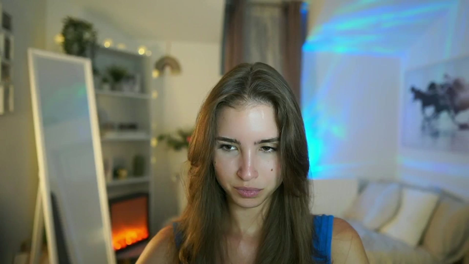 Gallery image thumbnail from Shy_jane's myfreecams stream on, 08/18/2025, 15:24 image 10 of 20
