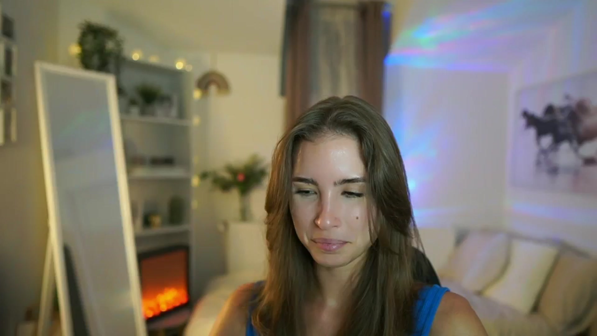 Gallery image thumbnail from Shy_jane's myfreecams stream on, 08/18/2025, 15:24 image 17 of 20