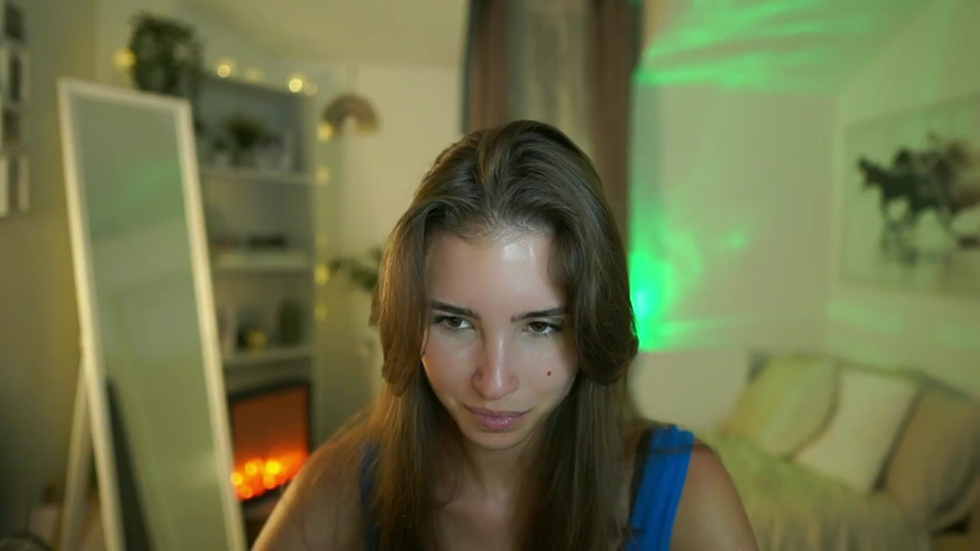 Gallery image thumbnail from Shy_jane's myfreecams stream on, 08/18/2025, 15:24 image 20 of 20