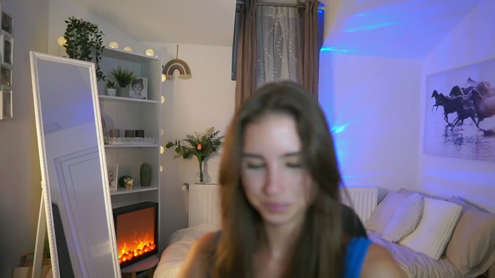 Gallery image thumbnail from Shy_jane's myfreecams stream on, 08/18/2025, 15:24 image 18 of 20