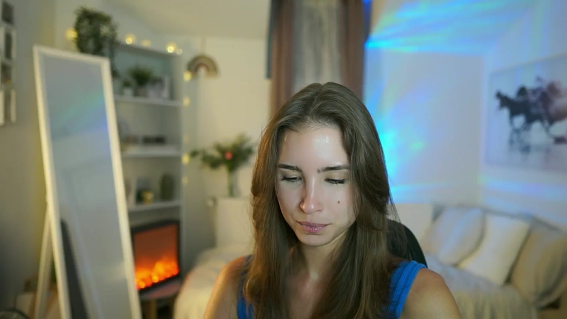 Gallery image thumbnail from Shy_jane's myfreecams stream on, 08/18/2025, 15:24 image 19 of 20