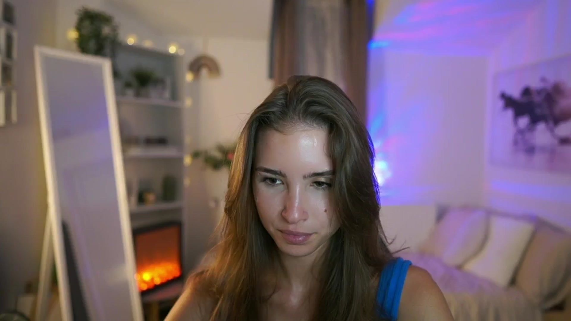 Gallery image thumbnail from Shy_jane's myfreecams stream on, 08/18/2025, 15:56 image 4 of 20