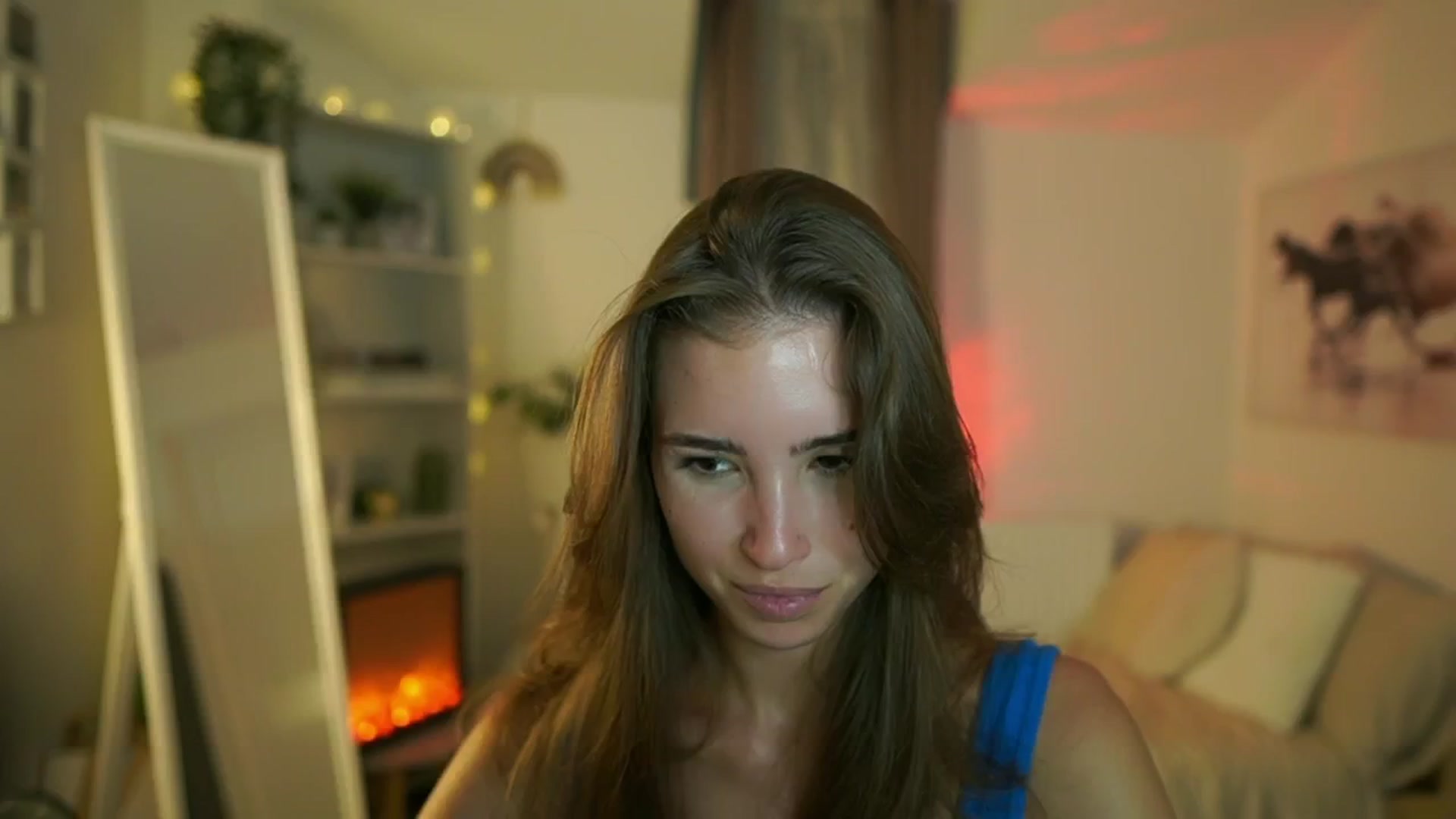 Gallery image thumbnail from Shy_jane's myfreecams stream on, 08/18/2025, 15:56 image 1 of 20