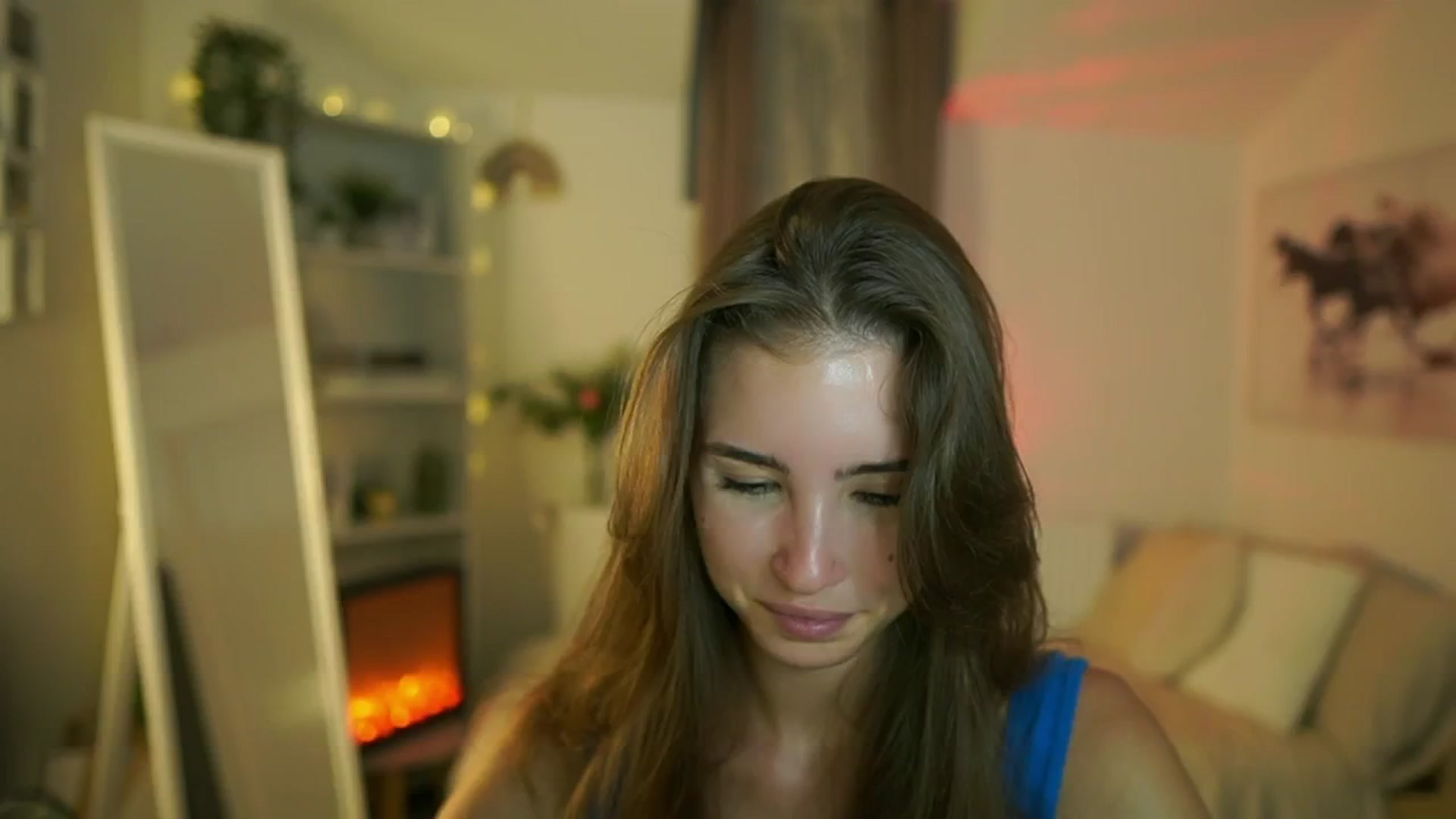 Gallery image thumbnail from Shy_jane's myfreecams stream on, 08/18/2025, 15:56 image 3 of 20