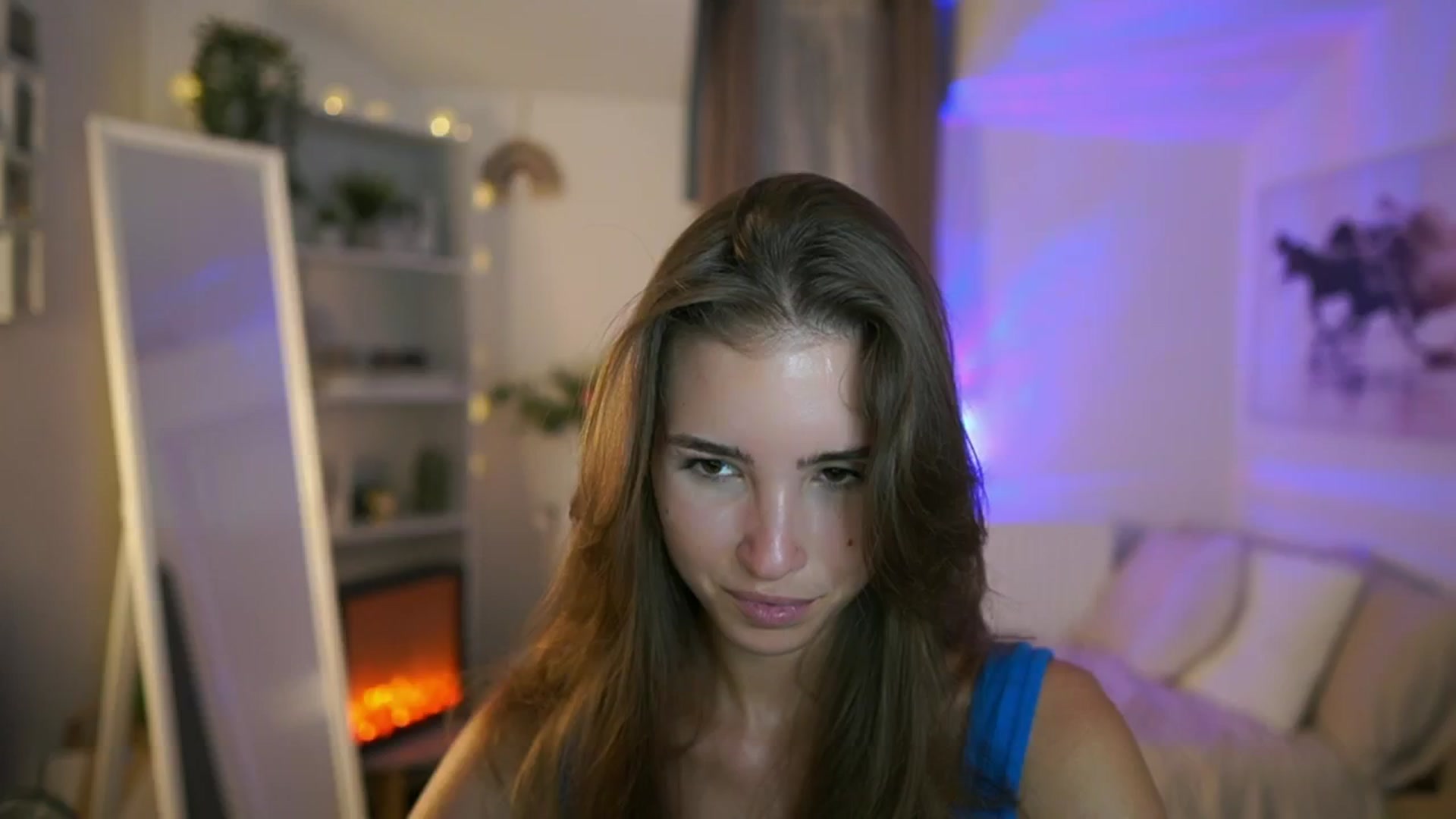 Gallery image thumbnail from Shy_jane's myfreecams stream on, 08/18/2025, 15:56 image 2 of 20