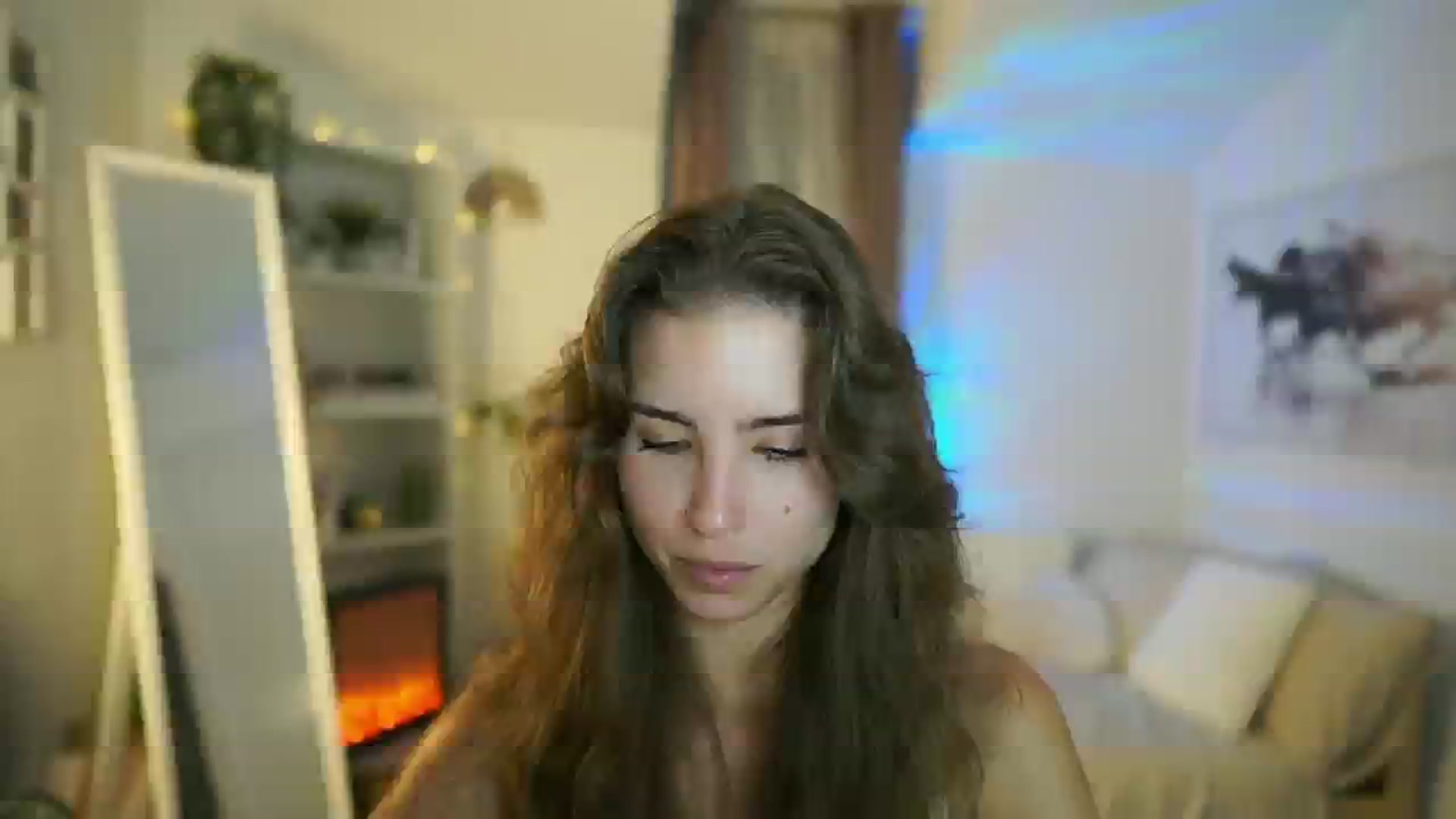 Gallery image thumbnail from Shy_jane's myfreecams stream on, 08/20/2025, 13:14 image 2 of 20