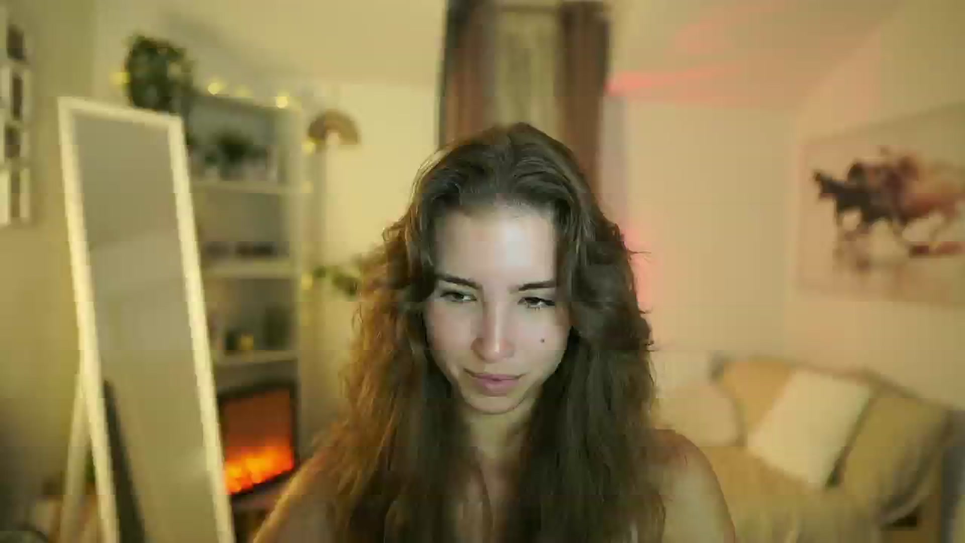 Gallery image thumbnail from Shy_jane's myfreecams stream on, 08/20/2025, 13:14 image 1 of 20