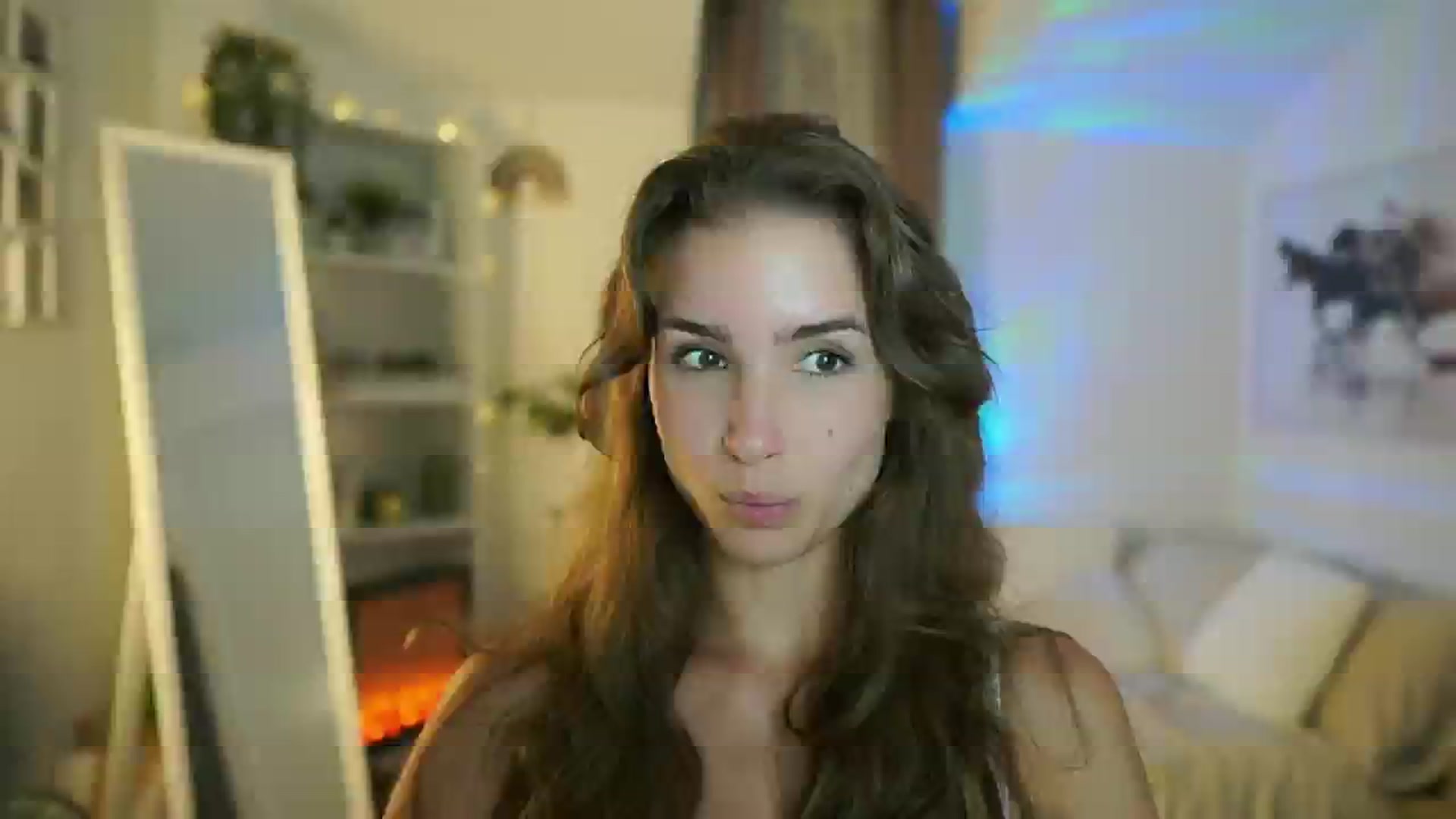 Gallery image thumbnail from Shy_jane's myfreecams stream on, 08/20/2025, 15:00 image 17 of 20