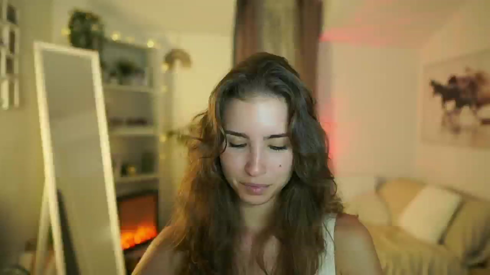 Gallery image thumbnail from Shy_jane's myfreecams stream on, 08/20/2025, 15:00 image 2 of 20
