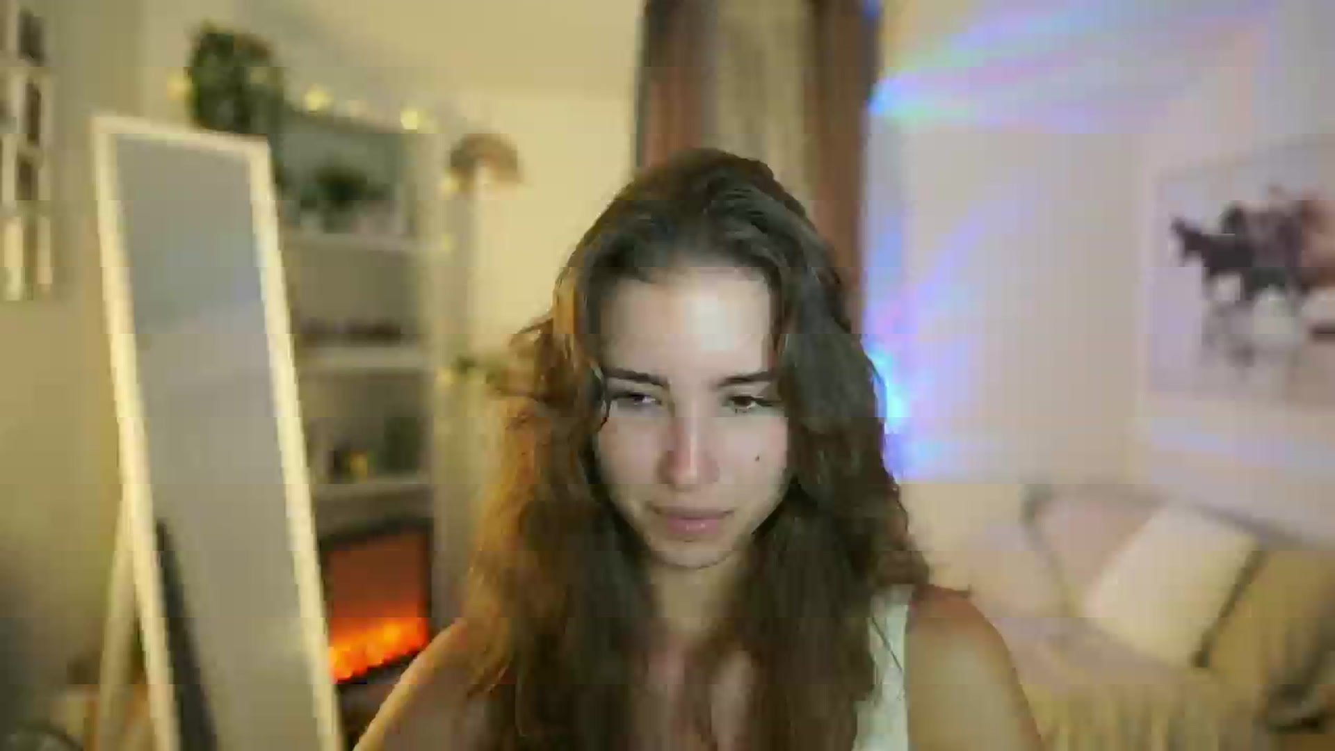 Gallery image thumbnail from Shy_jane's myfreecams stream on, 08/20/2025, 15:00 image 3 of 20