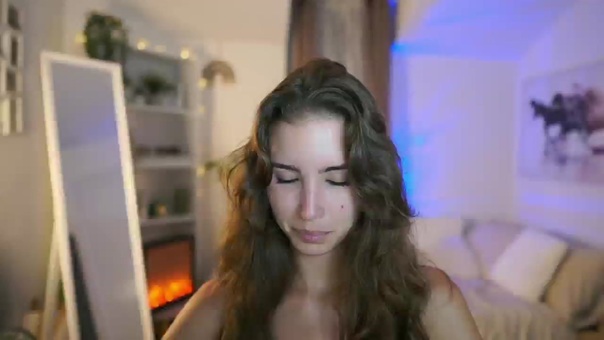 Gallery image thumbnail from Shy_jane's myfreecams stream on, 08/20/2025, 15:00 image 20 of 20