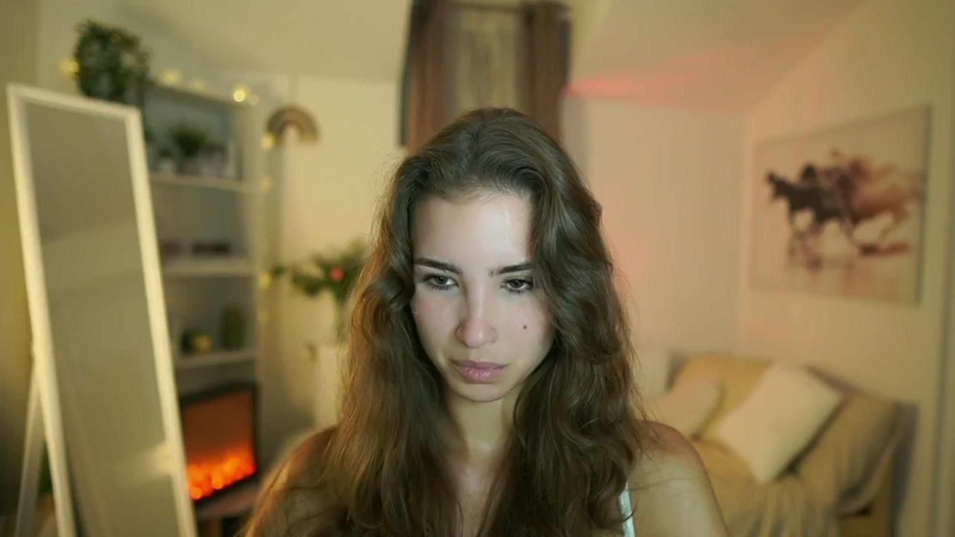 Gallery image thumbnail from Shy_jane's myfreecams stream on, 08/21/2025, 09:16 image 7 of 20