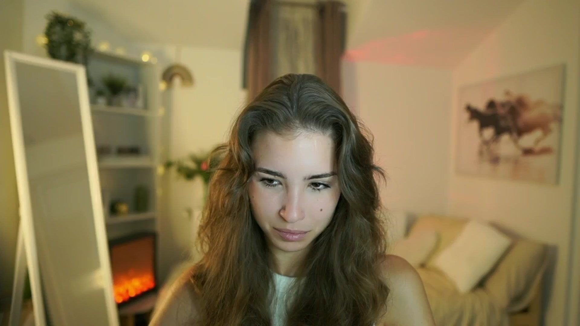 Gallery image thumbnail from Shy_jane's myfreecams stream on, 08/21/2025, 09:16 image 2 of 20