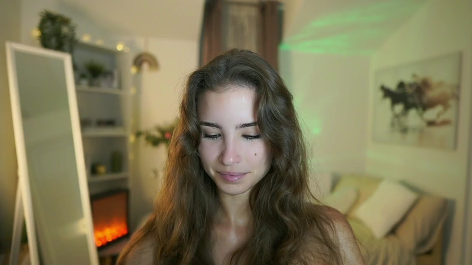 Gallery image thumbnail from Shy_jane's myfreecams stream on, 08/21/2025, 09:16 image 11 of 20