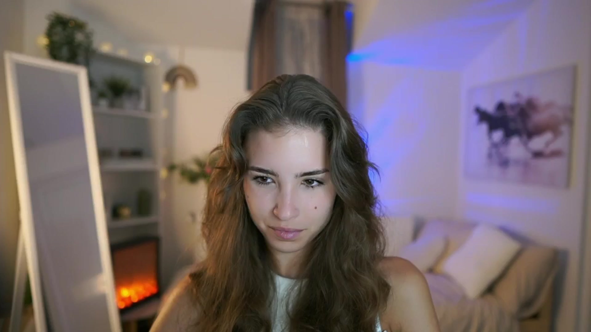 Gallery image thumbnail from Shy_jane's myfreecams stream on, 08/21/2025, 09:16 image 1 of 20