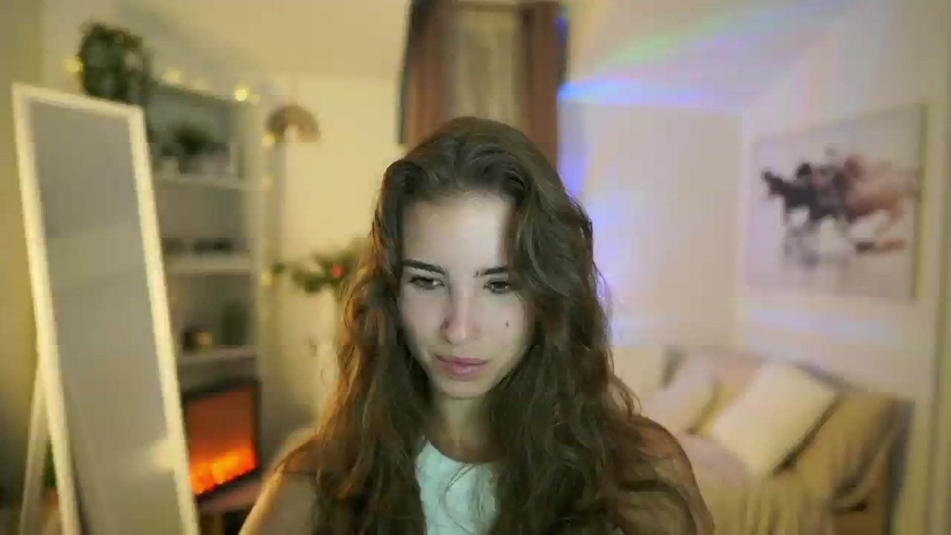 Gallery image thumbnail from Shy_jane's myfreecams stream on, 08/21/2025, 10:29 image 3 of 20