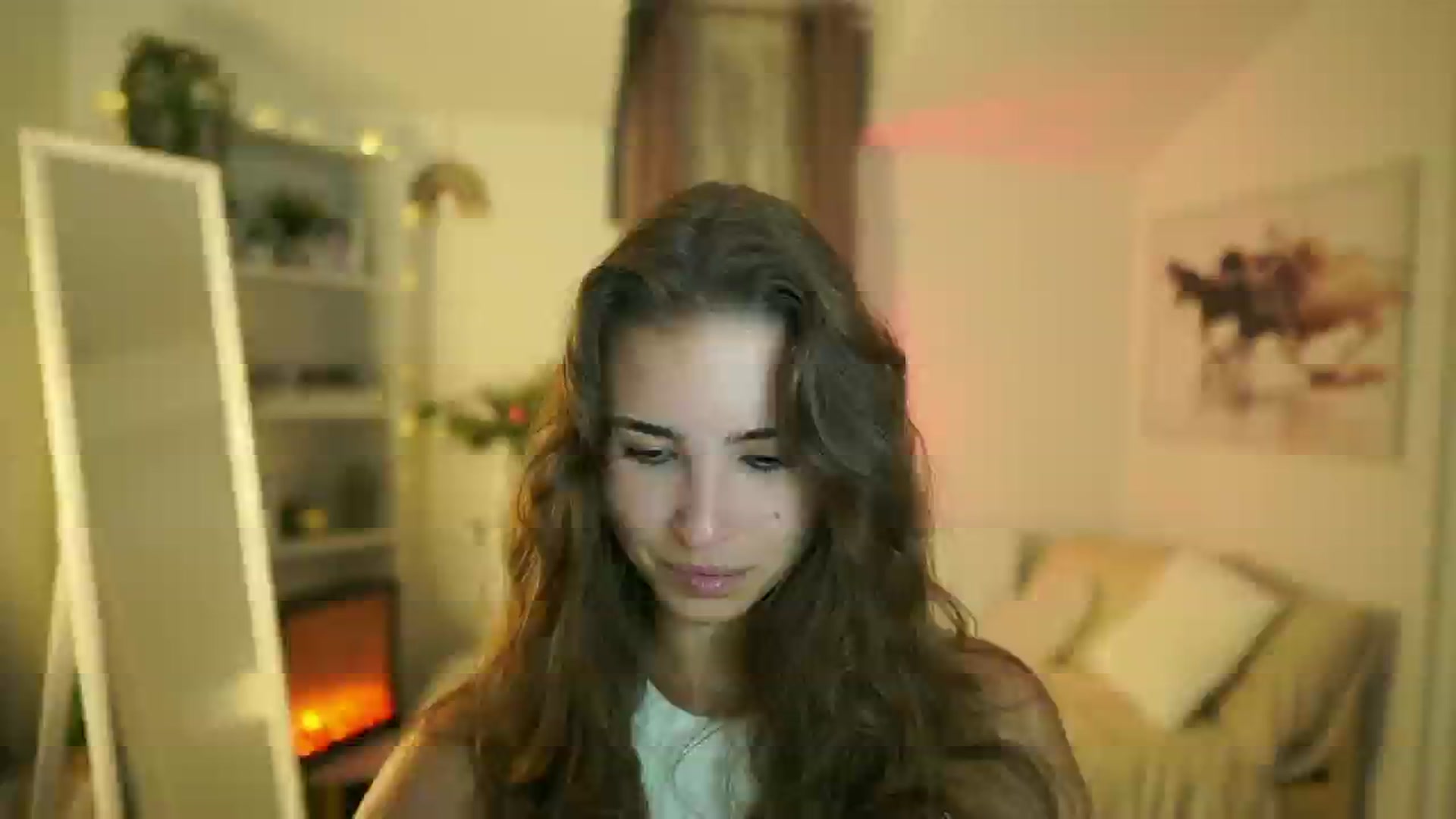 Gallery image thumbnail from Shy_jane's myfreecams stream on, 08/21/2025, 10:29 image 5 of 20