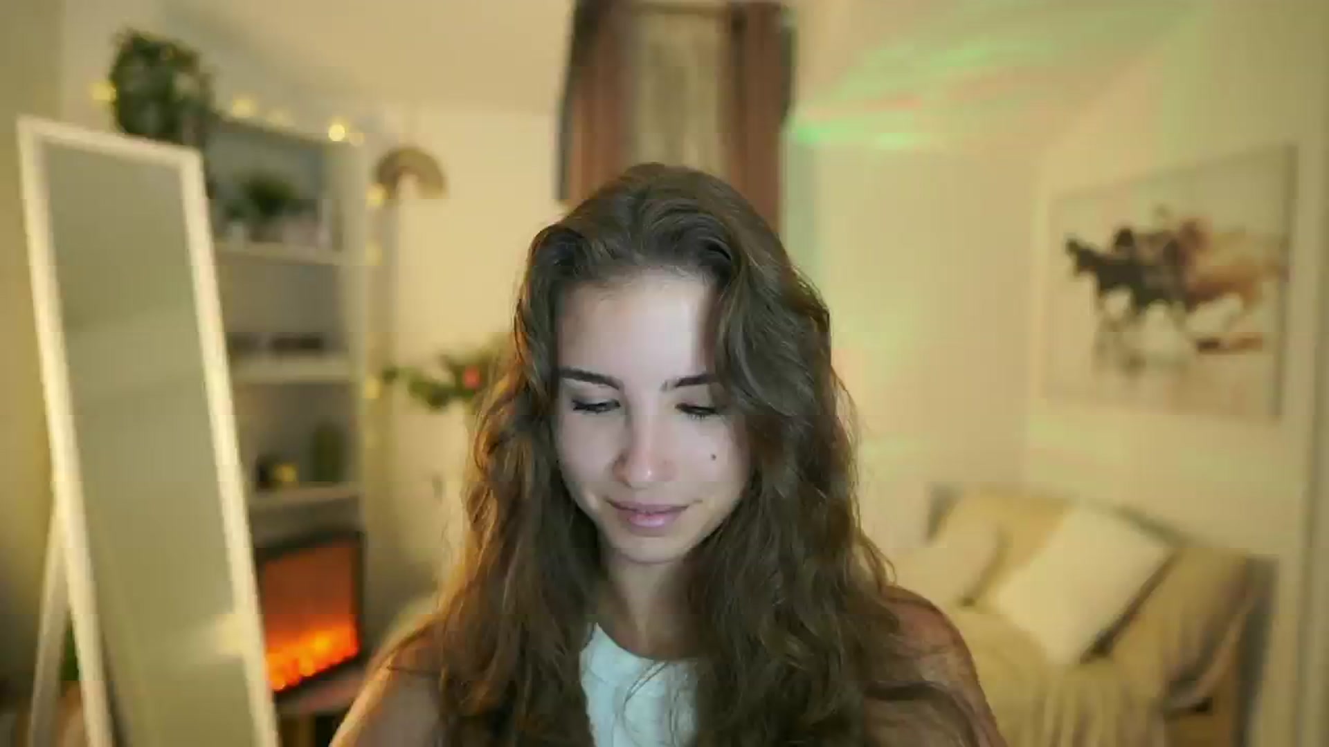 Gallery image thumbnail from Shy_jane's myfreecams stream on, 08/21/2025, 10:29 image 4 of 20