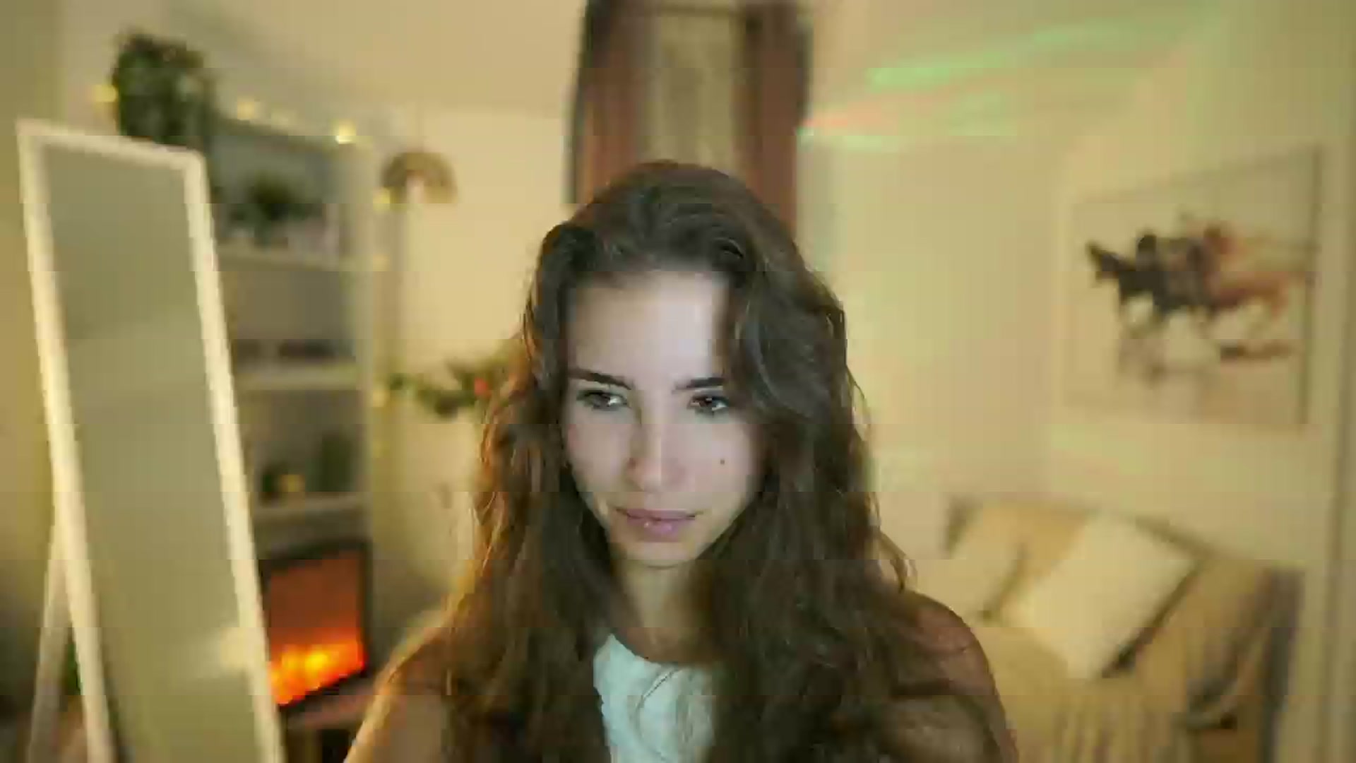 Gallery image thumbnail from Shy_jane's myfreecams stream on, 08/21/2025, 10:29 image 2 of 20